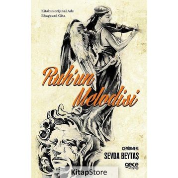 Ruh un Melodisi - Kolektif