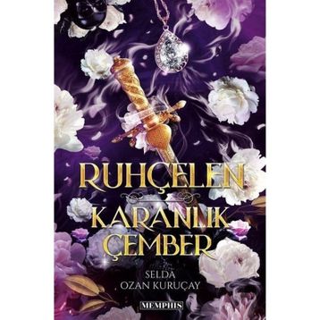 Ruhçelen Selda Ozan Kuruçay