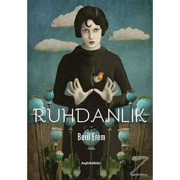 Ruhdanlık - Beril Erem