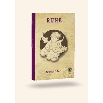 Ruhe Zeynep Bala
