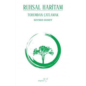 Ruhsal Haritam - Kevser Demet