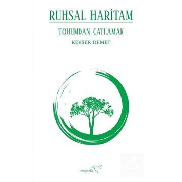 Ruhsal Haritam - Kevser Demet