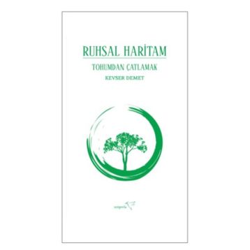 Ruhsal Haritam - Kevser Demet