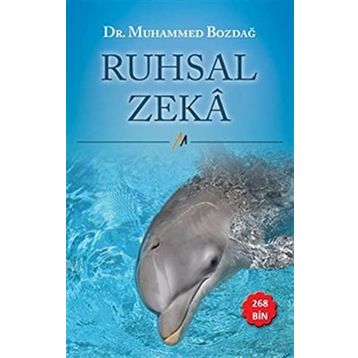 Ruhsal Zeka - Banu Çakar