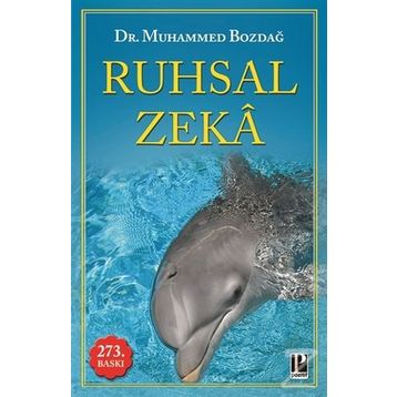 Ruhsal Zeka - Muhammed Bozdağ