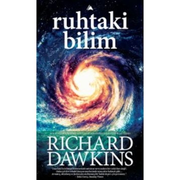 Ruhtaki Bilim - Richard Dawkins