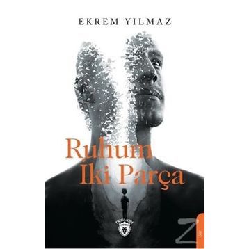Ruhum İki Parça - Ekrem Yılmaz