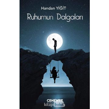 Ruhumun Dalgaları - Handan Yiğit