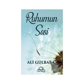 Ruhumun Sesi - Ali Gülbaba