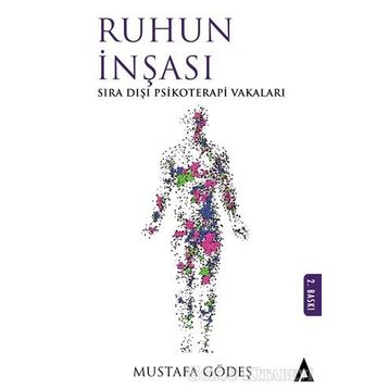 Ruhun İnşası - Mustafa Gödeş