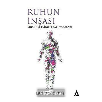 Ruhun İnşası - Mustafa Gödeş