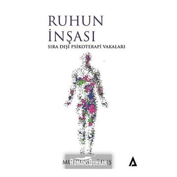 Ruhun İnşası - Mustafa Gödeş