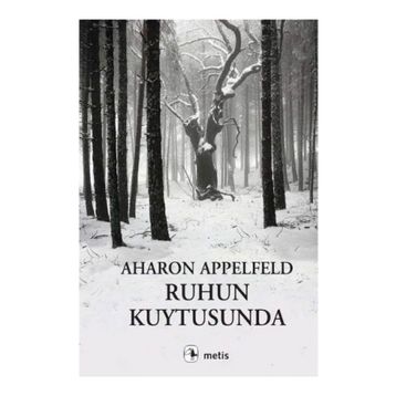 Ruhun Kuytusunda - Aharon Appelfeld