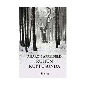 Ruhun Kuytusunda - Aharon Appelfeld