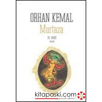 Ruhun Tahareti - Murtaza Mutahhari