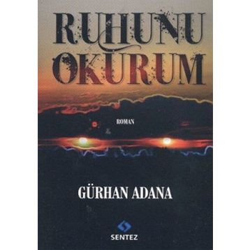 RUHUNU OKURUM - GENEL