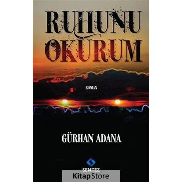RUHUNU OKURUM - GENEL