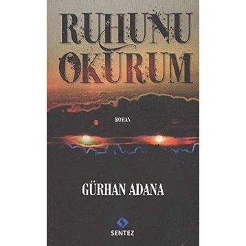 RUHUNU OKURUM - GENEL