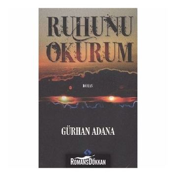 RUHUNU OKURUM - GENEL