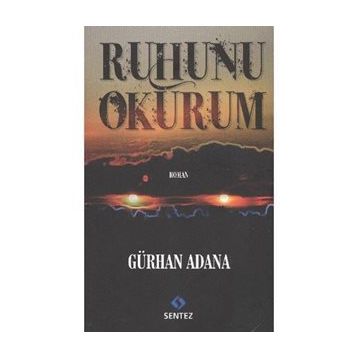 RUHUNU OKURUM - GENEL