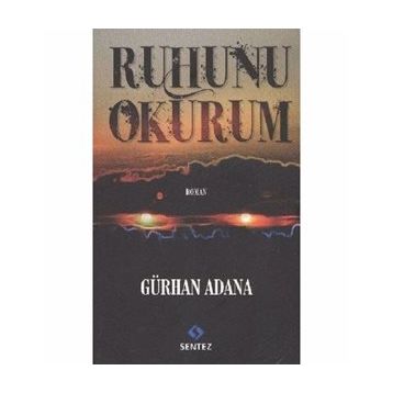 RUHUNU OKURUM - GENEL