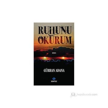 RUHUNU OKURUM - GENEL