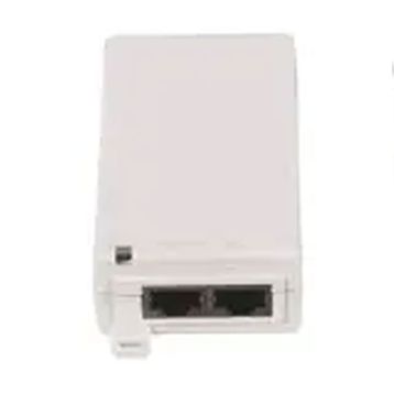 Ruijie Reyee Rg - E - 120 Gigabit Poe Adaptör