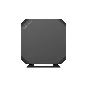 Ruijie Reyee RG-EG105GW-T 5X Gigabit 1266 MBPS WIFI5 100 Kullanıcı Router