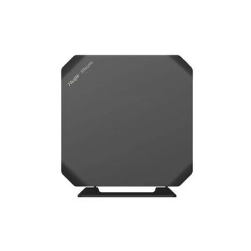 Ruijie Reyee RG-EG105GW-T 5X Gigabit 1266 MBPS WIFI5 100 Kullanıcı Router