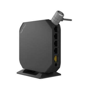 Ruijie Reyee RG-EG105GW-T 5X Gigabit 1266 MBPS WIFI5 100 Kullanıcı Router