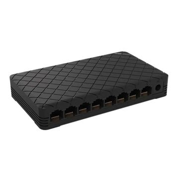 Ruijie Reyee RG-ES08 8 Port Switch