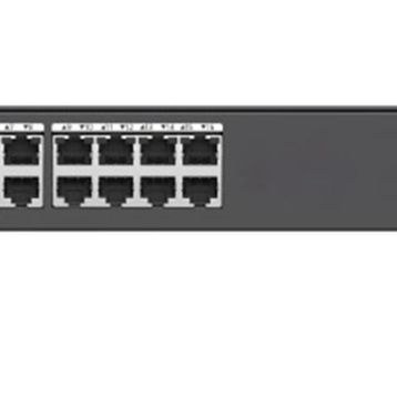 Ruijie Reyee RG-ES116G-L 16 Port 10/100/1000 Yönetilemez Switch