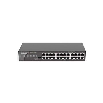 Ruijie Reyee RG-ES124GD 24 Port Gigabit Yönetilemeyen Switch