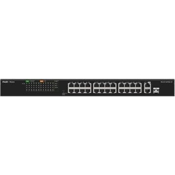 Ruijie Reyee RG-ES126S-P 24 Port Switch