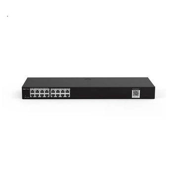 Ruijie Reyee RG-ES224GC-V2 24 Port Gigabit Switch