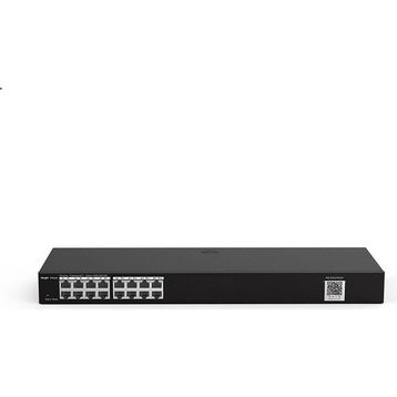 Ruijie Reyee RG-ES224GC-V2 24 Port Gigabit Switch