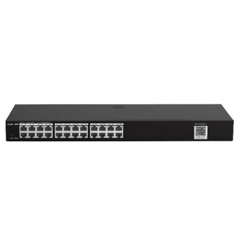 Ruijie Reyee RG-ES224GC-V2 24 Port Gigabit Switch