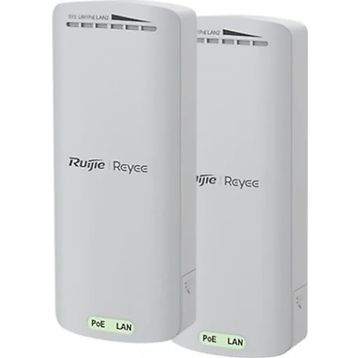 Ruijie Reyee RG-EST100-E 300 Mbps Dış Ortam 2'li Access Point