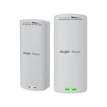 Ruijie Reyee RG-EST100-E 300 Mbps Dış Ortam 2'li Access Point