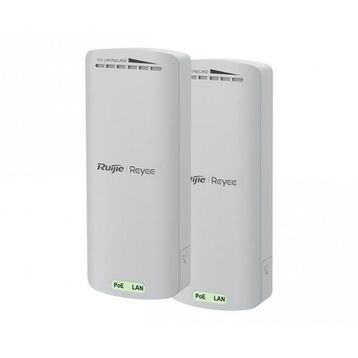 Ruijie Reyee RG-EST100-E 300 Mbps Dış Ortam 2'li Access Point