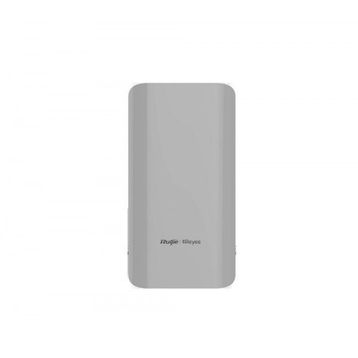 Ruijie Reyee RG-EST310 V2 867 Mbps Dış Ortam 2'li Access Point