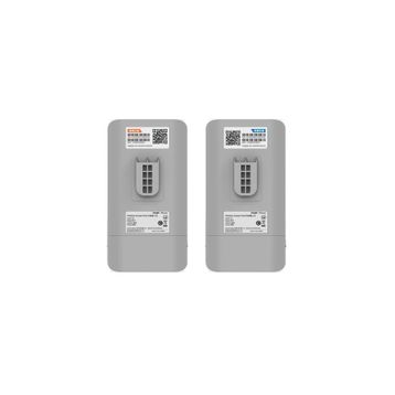 Ruijie Reyee RG-EST310 V2 867 Mbps Dış Ortam 2'li Access Point