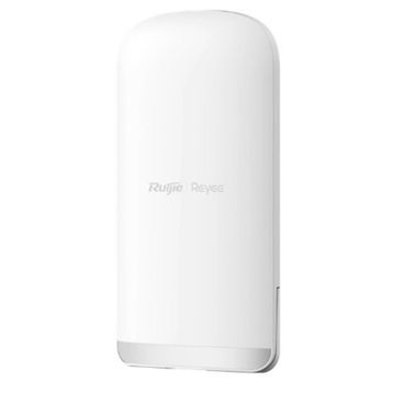 Ruijie Reyee RG-EST330F-P 1200 Mbps Dış Ortam Access Point
