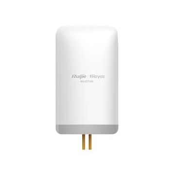 Ruijie Reyee RG-EST350 5GHZ 867 Mbps 5 km Dış Ortam Noktadan Noktaya Access Point