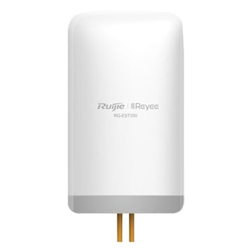 Ruijie Reyee RG-EST350 5GHZ 867 Mbps 5 km Dış Ortam Noktadan Noktaya Access Point