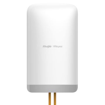 Ruijie Reyee RG-EST350 5GHZ 867 Mbps 5 km Dış Ortam Noktadan Noktaya Access Point