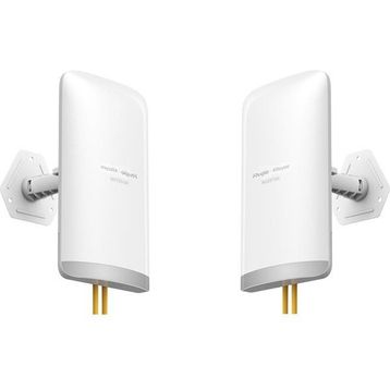 Ruijie Reyee RG-EST350G 1200 Mbps Dış Ortam 2'li Access Point