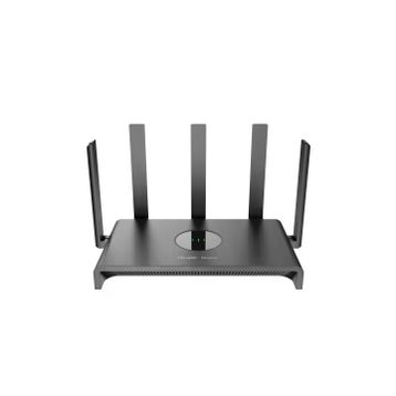 Ruijie Reyee RG-EW1300G 1267 MBPS Dual-Band WIFI5 5x5 dBi Router