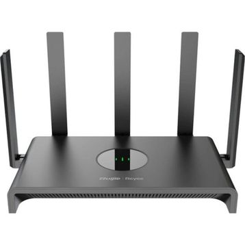 Ruijie Reyee RG-EW1300G 1267 MBPS Dual-Band WIFI5 5x5 dBi Router