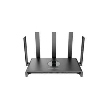 Ruijie Reyee RG-EW1300G 1267 MBPS Dual-Band WIFI5 5x5 dBi Router